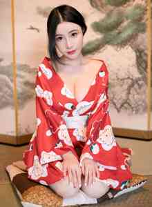 妻友社区App截图